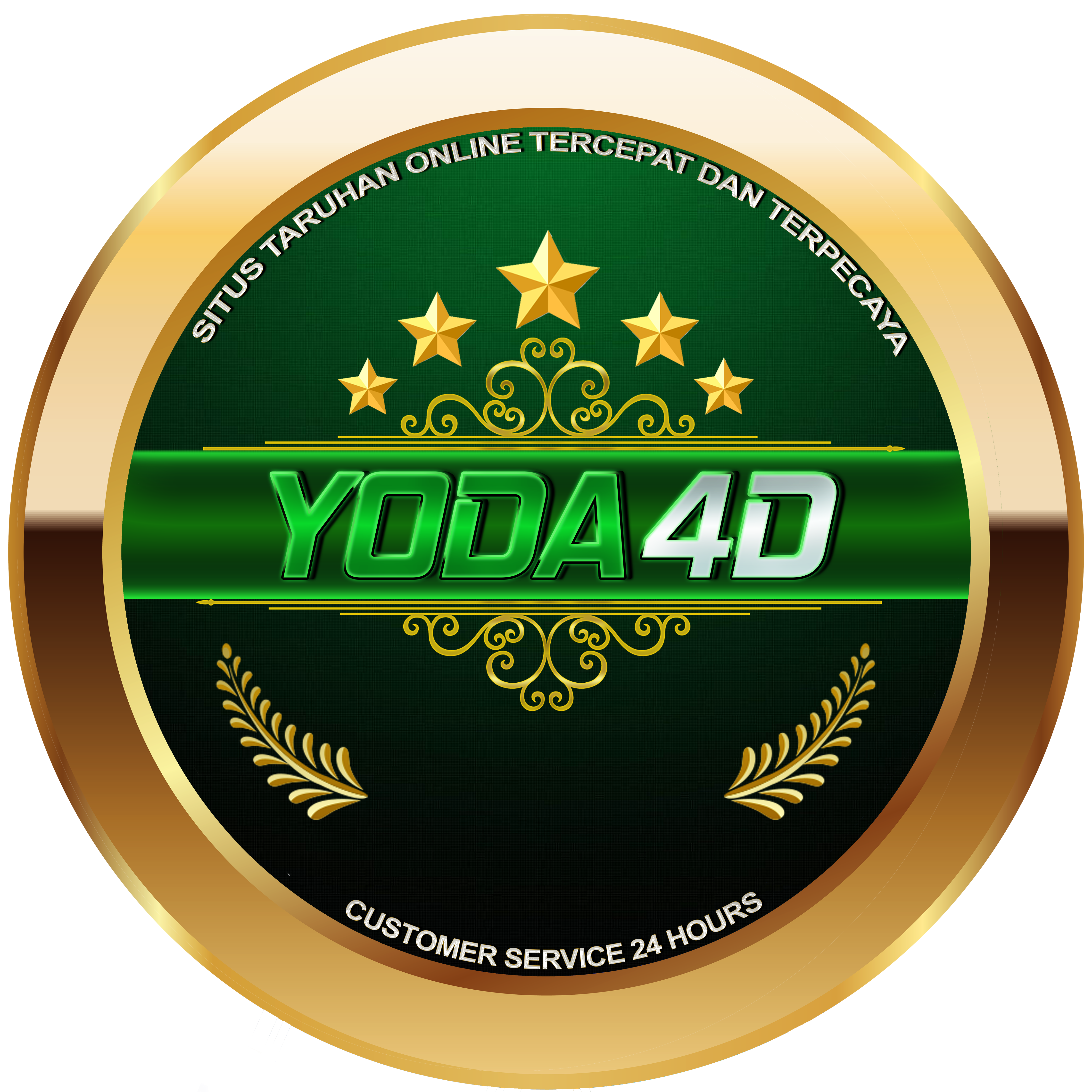 YODA4D